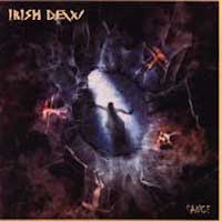 Irish dew