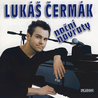 Lukas Cermak